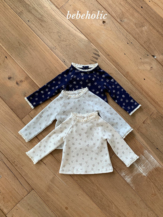 24.MonCherT-Shirt
