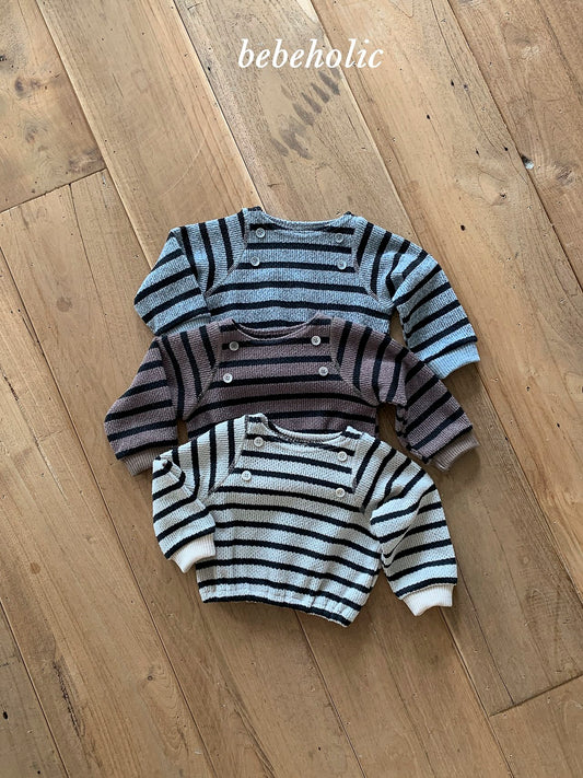 27.WoolDefSweatshirt