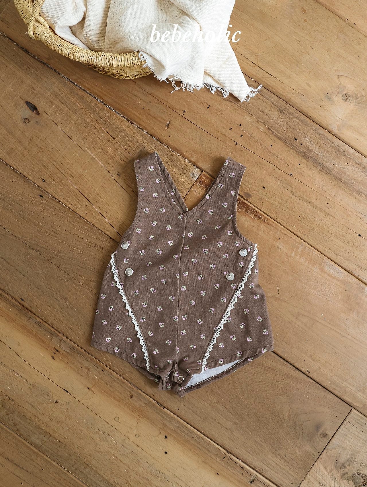 45.EveSuspenderRomper