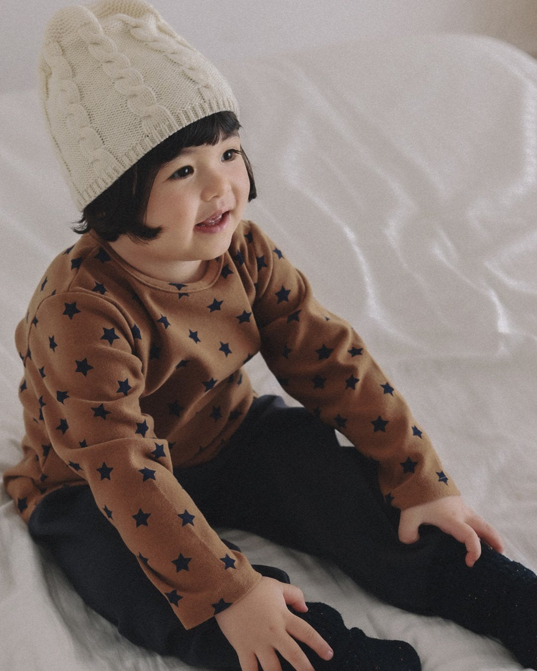 ［ONU］pattern set