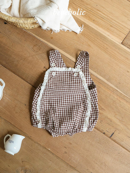 48.PetitSuspenderRomper