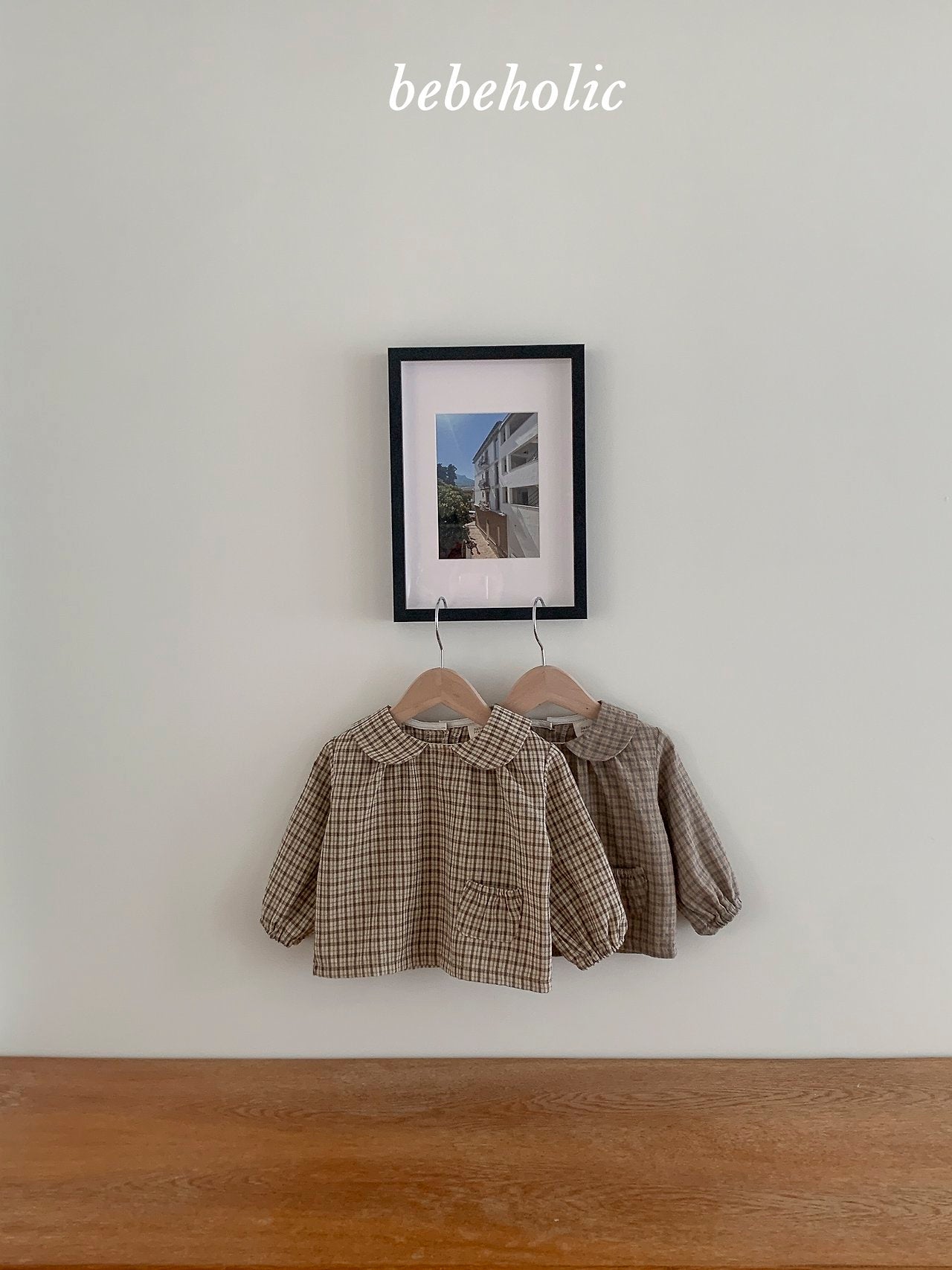 31.DoubleBlouse
