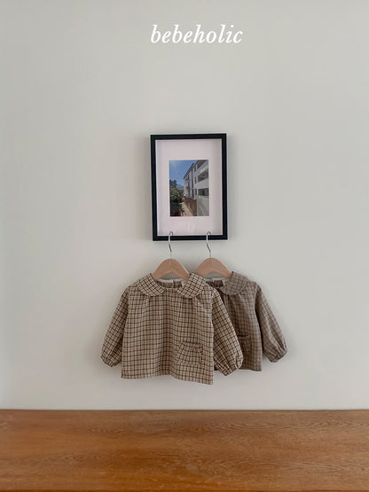 31.DoubleBlouse