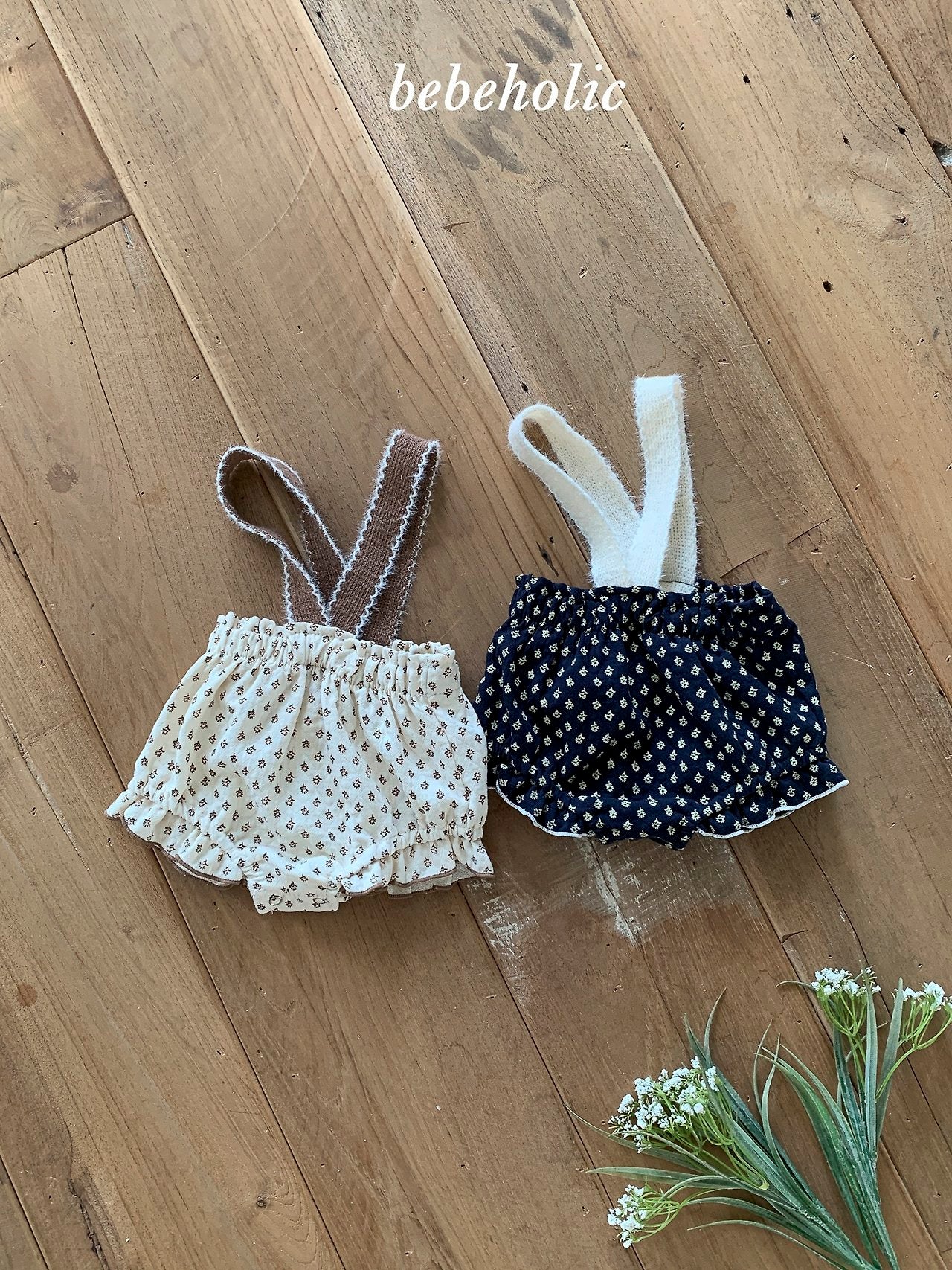 36.LeafSuspenderBloomers
