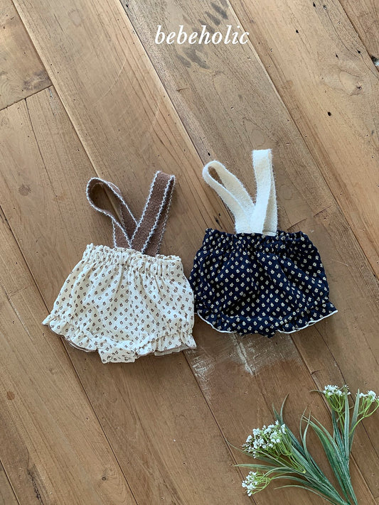 36.LeafSuspenderBloomers