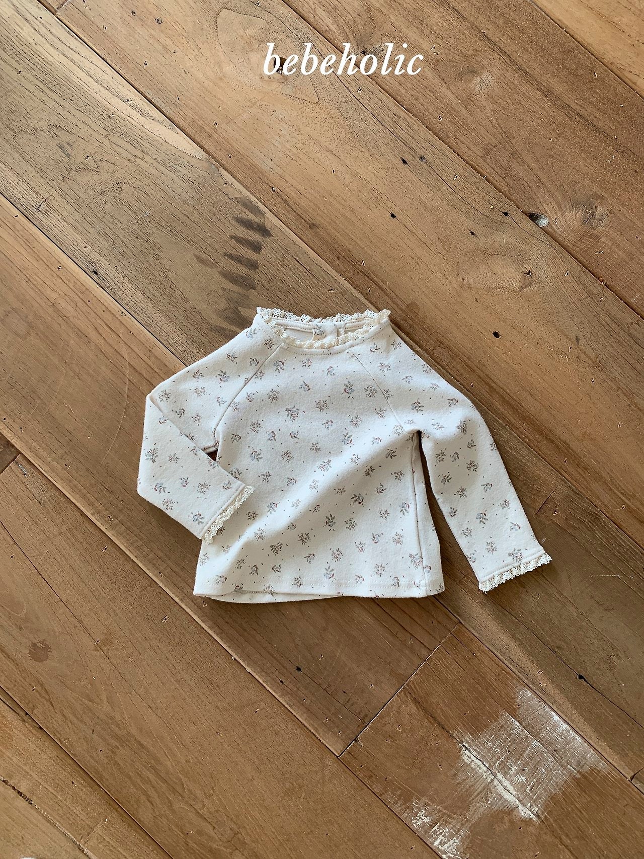 24.MonCherT-Shirt
