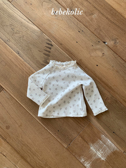 24.MonCherT-Shirt