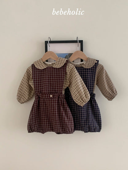 17.CuckooSuspenderRomper