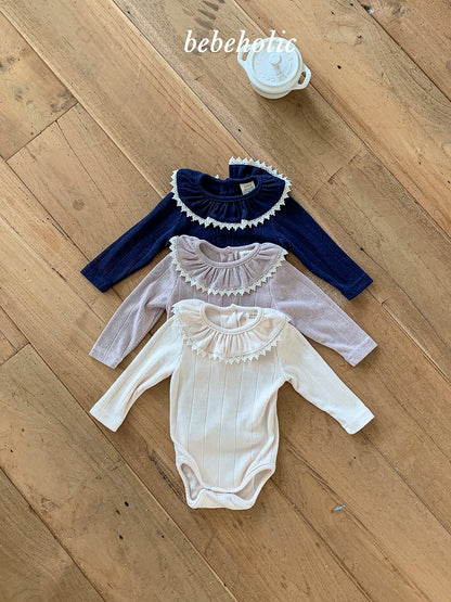 54.ViaRuffleRomper