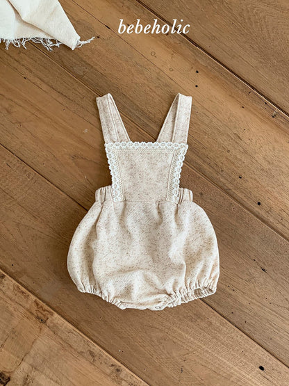 43.NocoSuspenderRomper