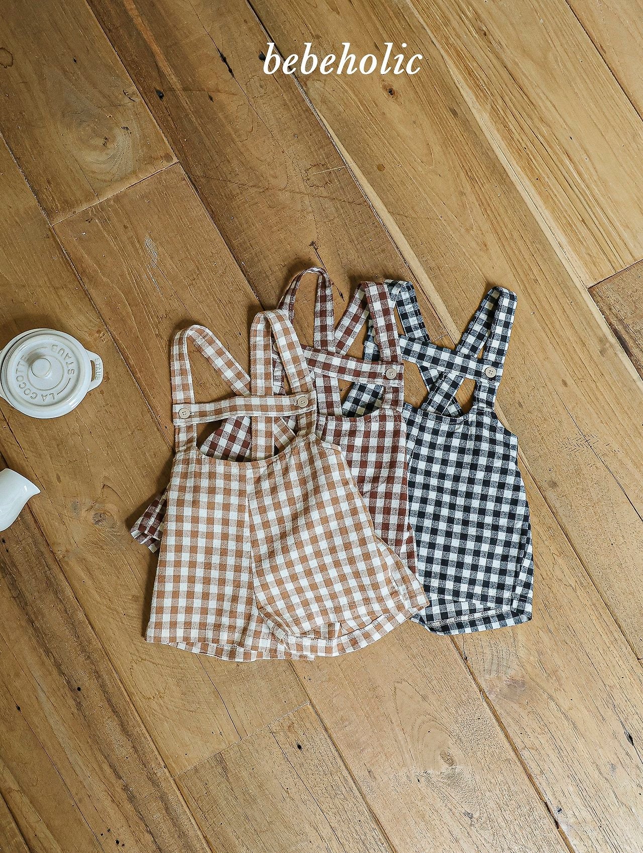 49.AkoSuspenderPants
