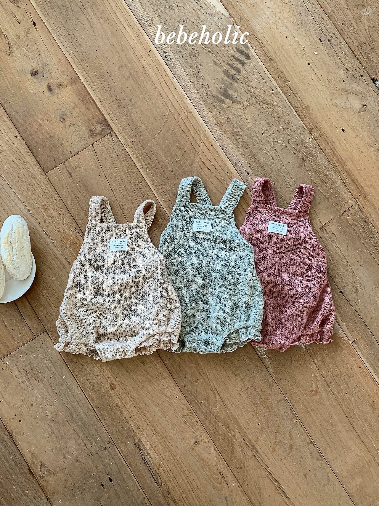 44.HoneyKnitRomper