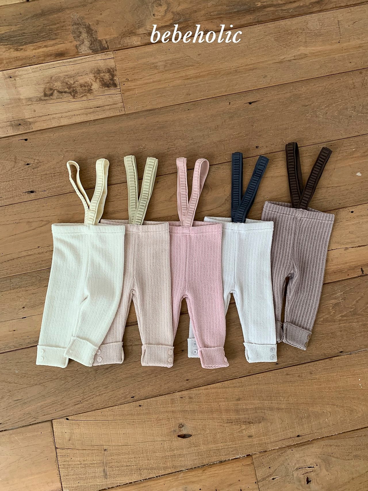 34.ClaireKnitLeggings