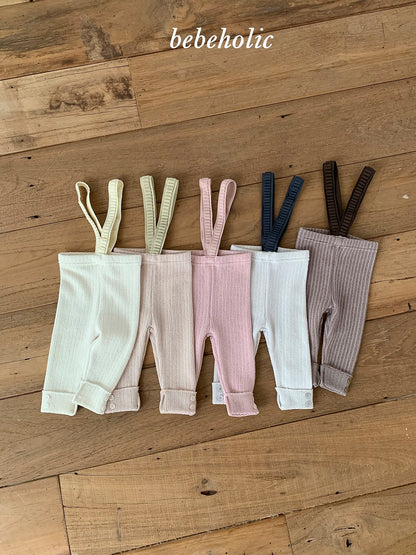 34.ClaireKnitLeggings