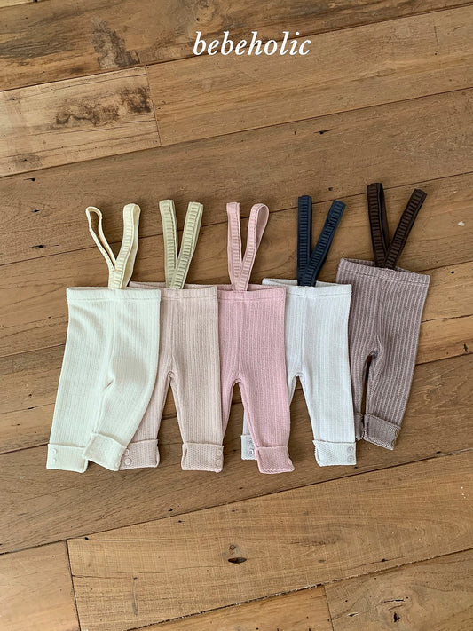 34.ClaireKnitLeggings