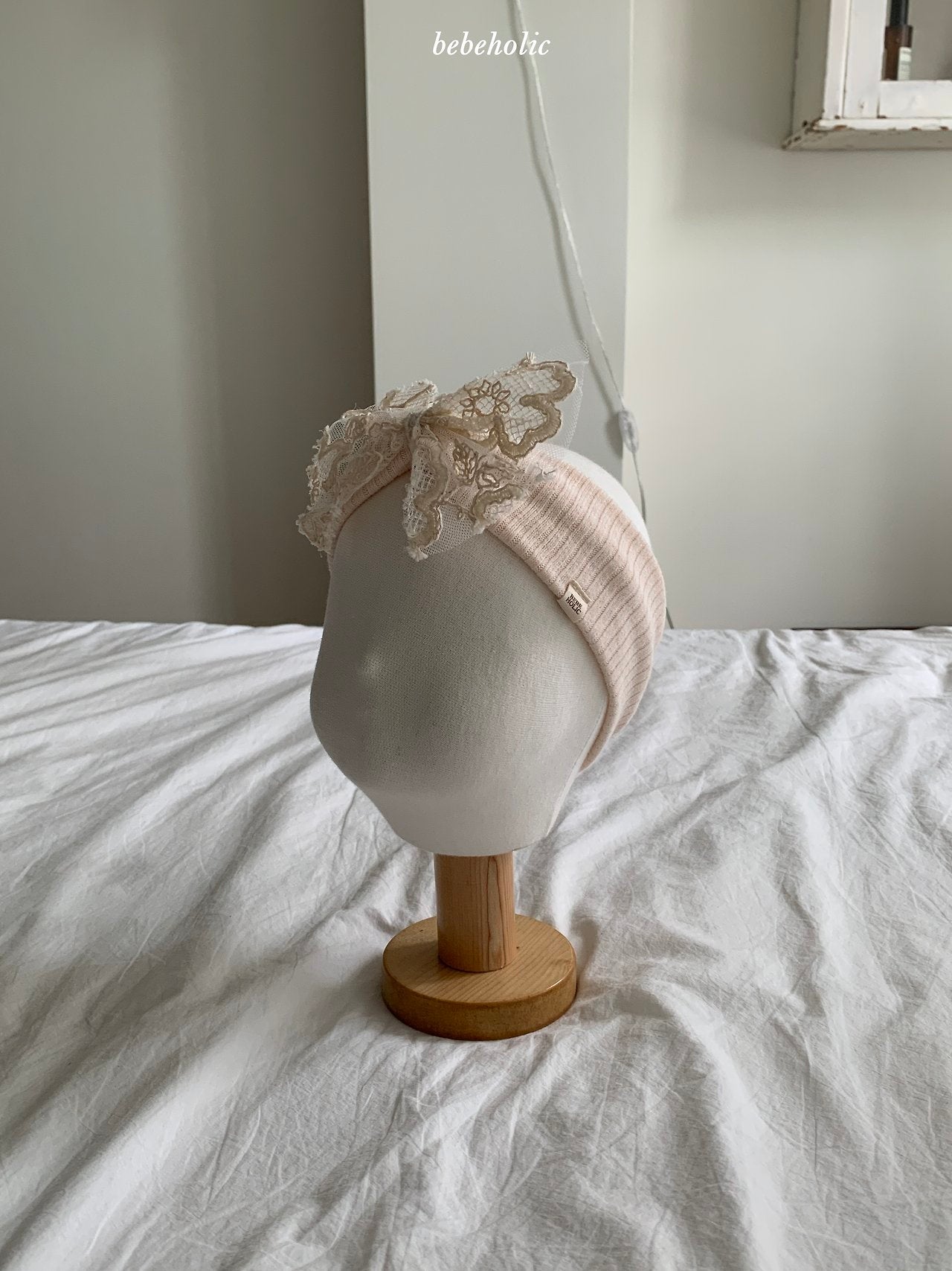 06.LuaHeadband