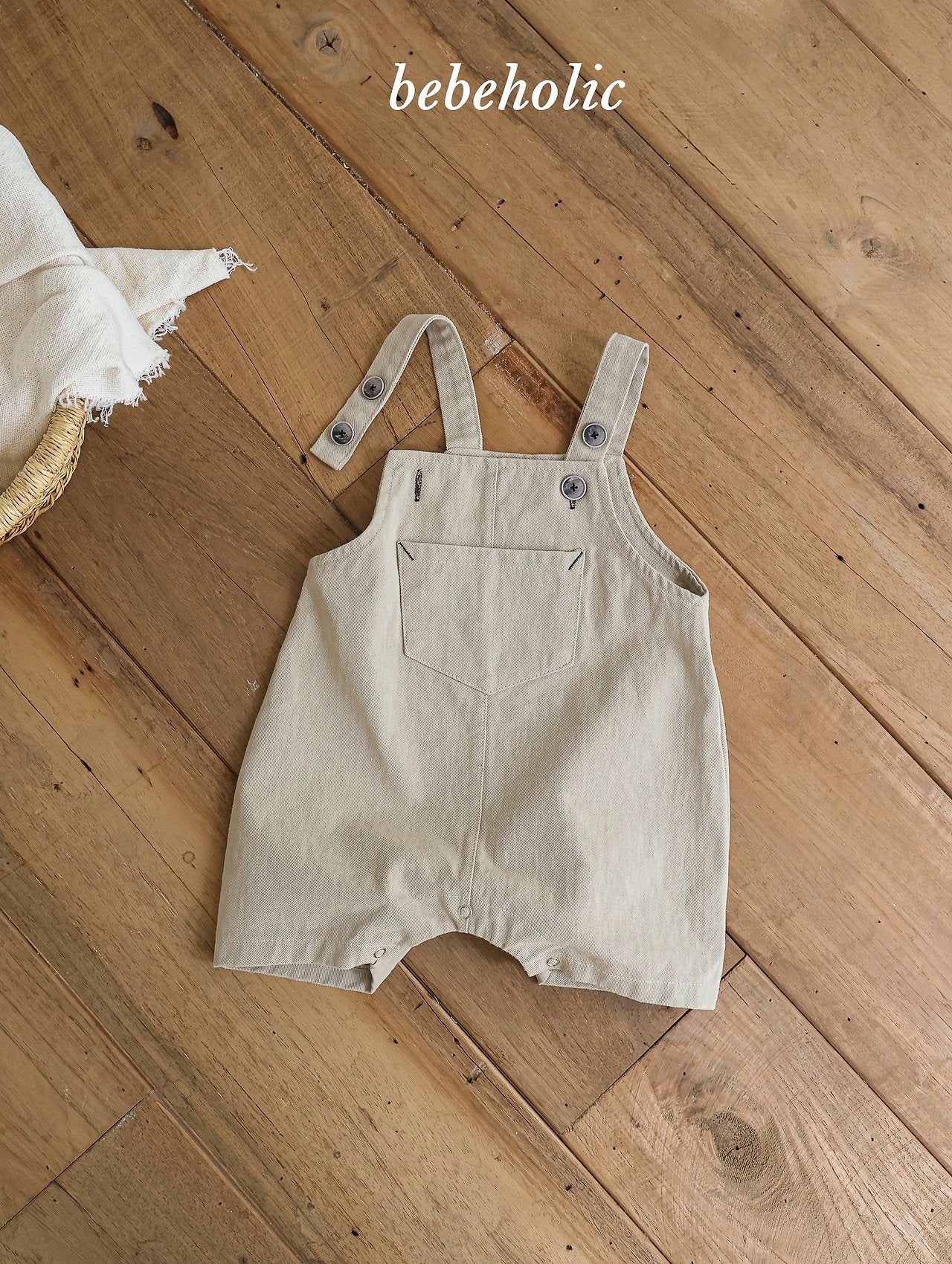 51.DaySuspenderRomper