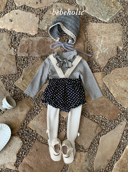 36.LeafSuspenderBloomers