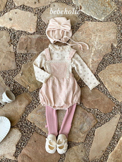 43.NocoSuspenderRomper