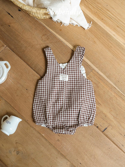 48.PetitSuspenderRomper
