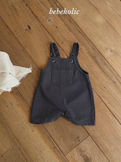 51.DaySuspenderRomper