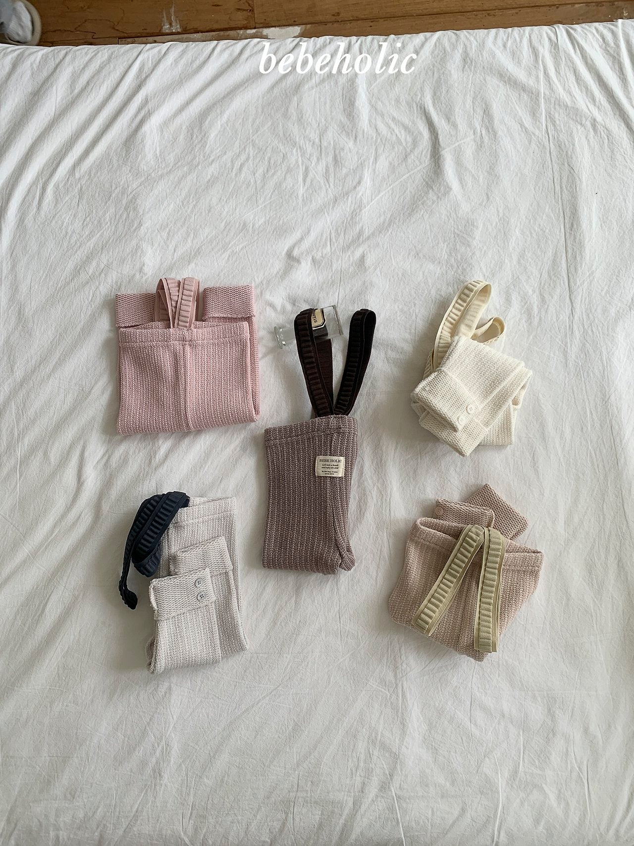 34.ClaireKnitLeggings