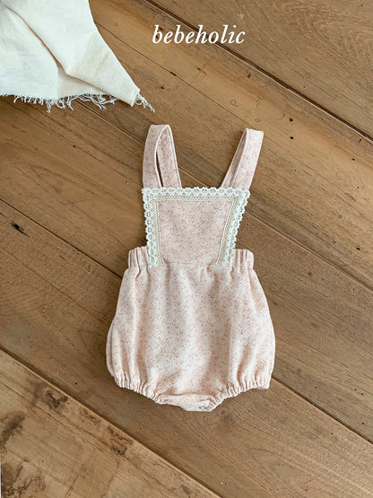 43.NocoSuspenderRomper