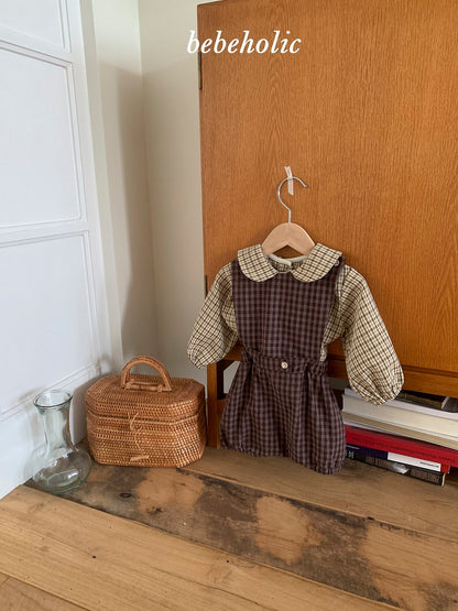 17.CuckooSuspenderRomper