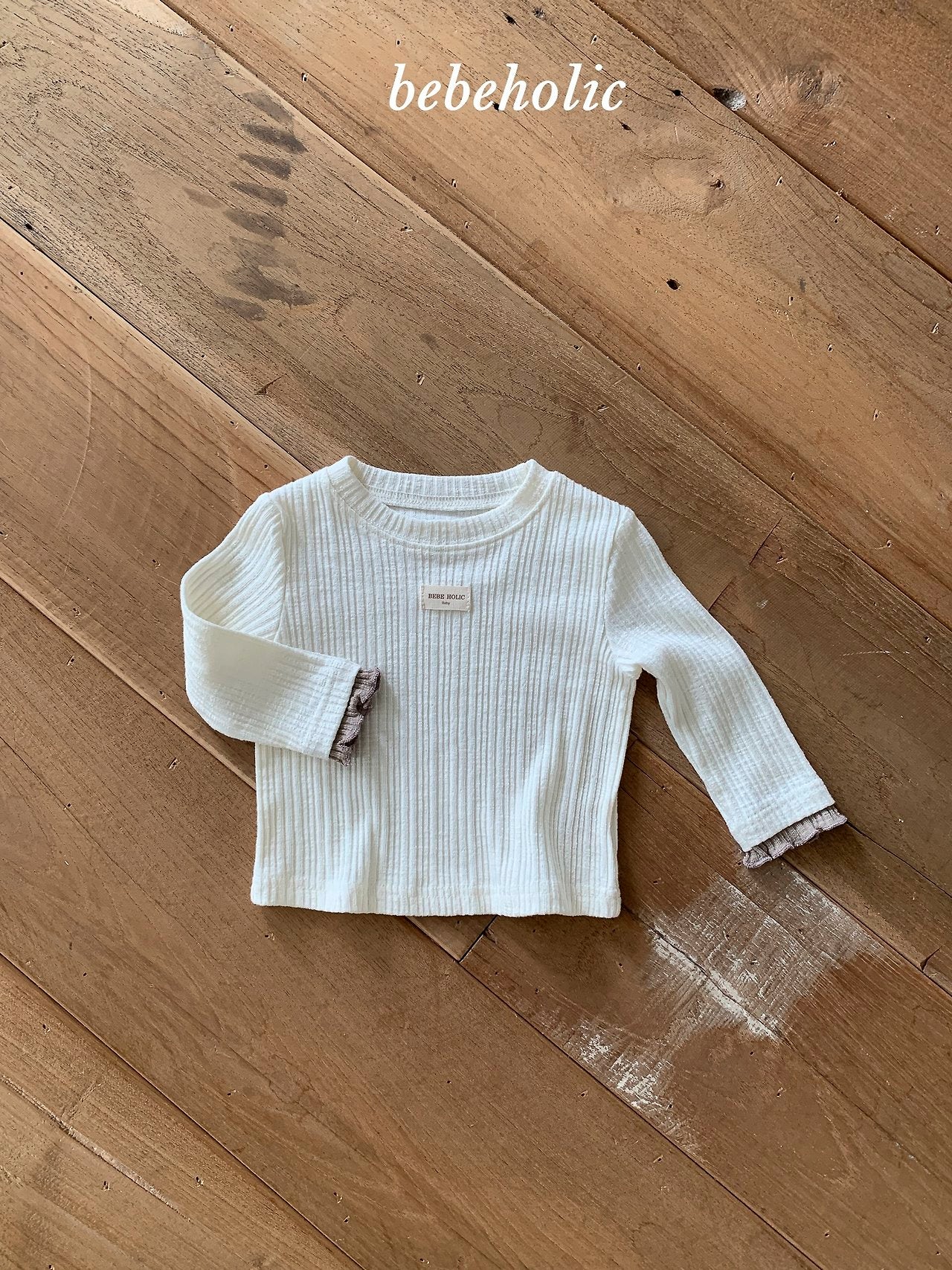23.LayeredT-Shirt