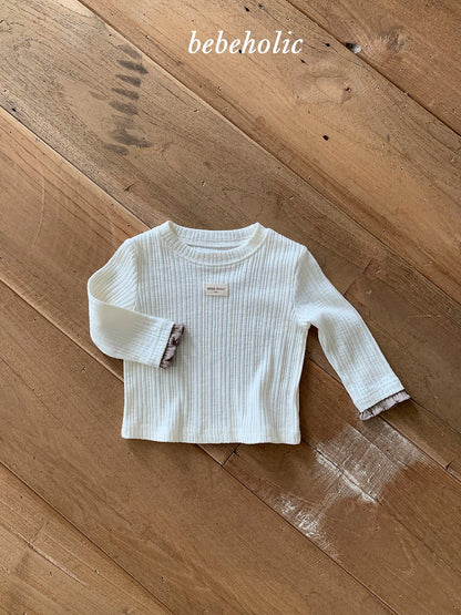23.LayeredT-Shirt