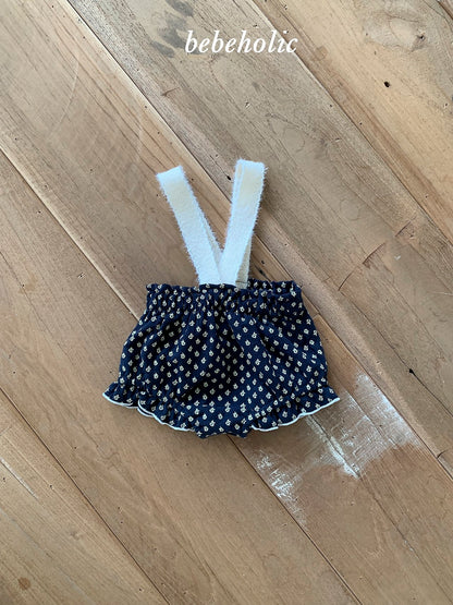 36.LeafSuspenderBloomers