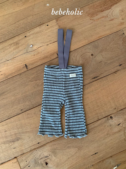 35.LisaBootcutPants
