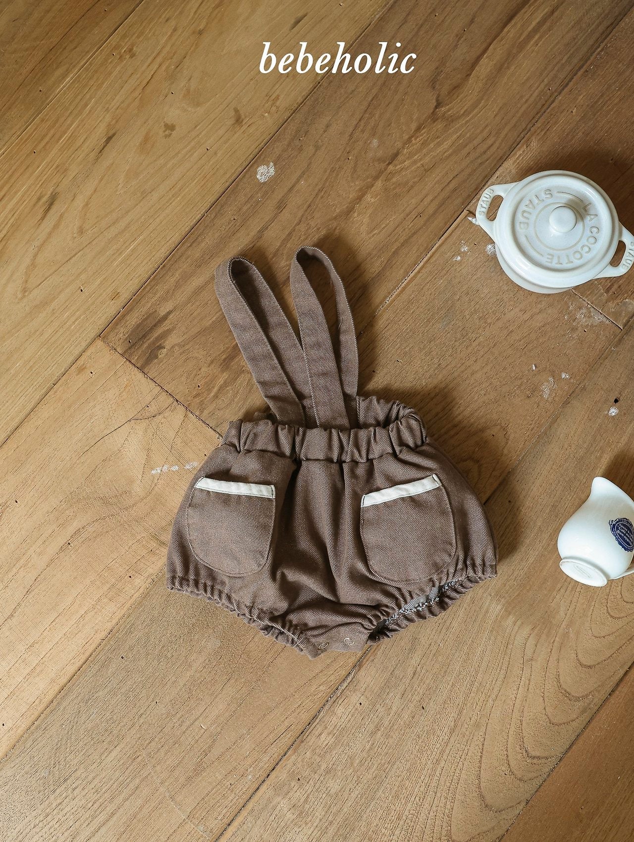 37.FuzzyBloomers