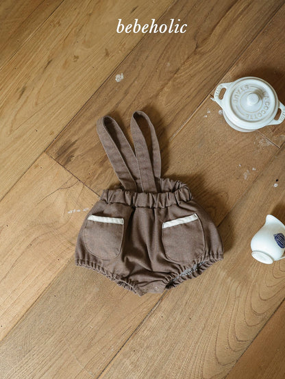 37.FuzzyBloomers