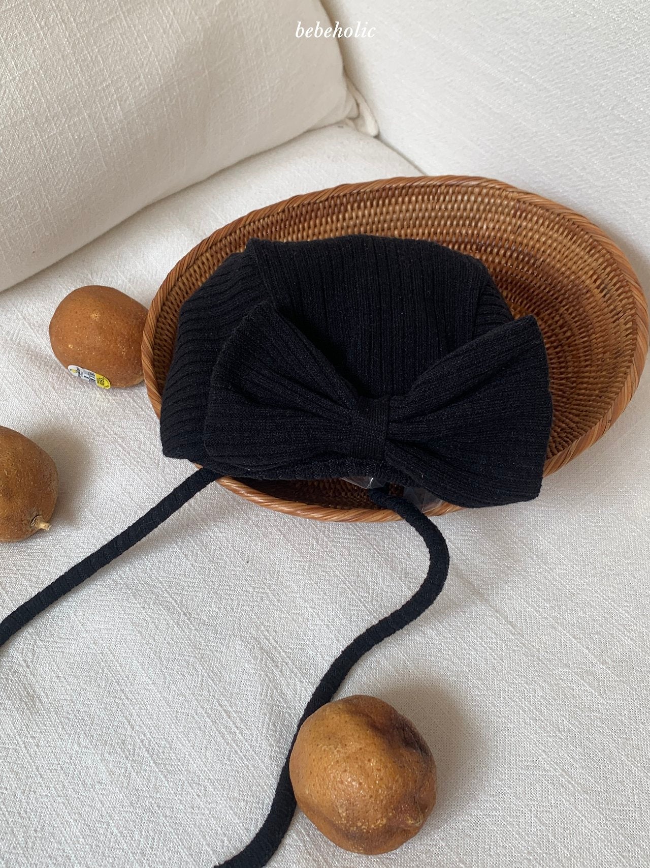12.MayRibbonBonnet