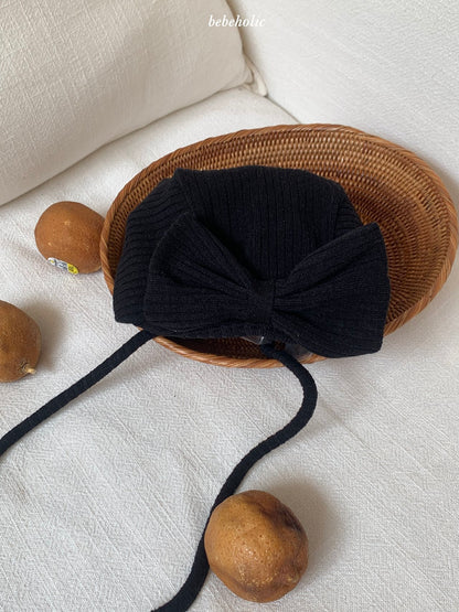 12.MayRibbonBonnet