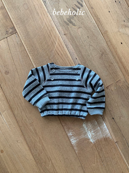 27.WoolDefSweatshirt