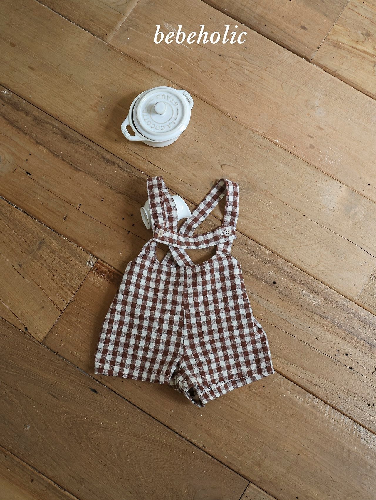 49.AkoSuspenderPants