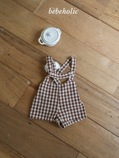 49.AkoSuspenderPants