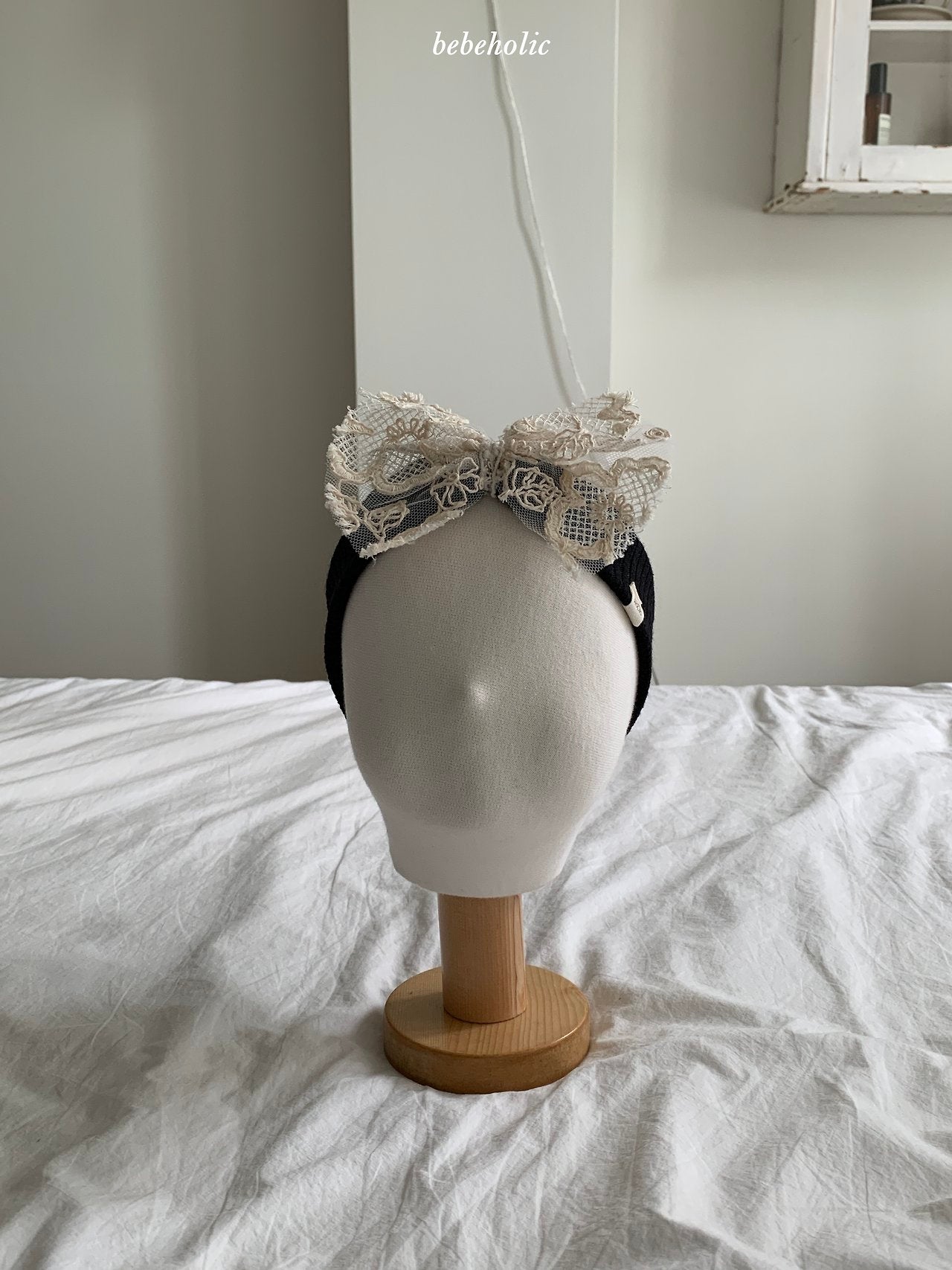 06.LuaHeadband