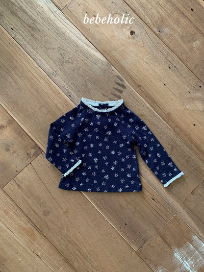 24.MonCherT-Shirt