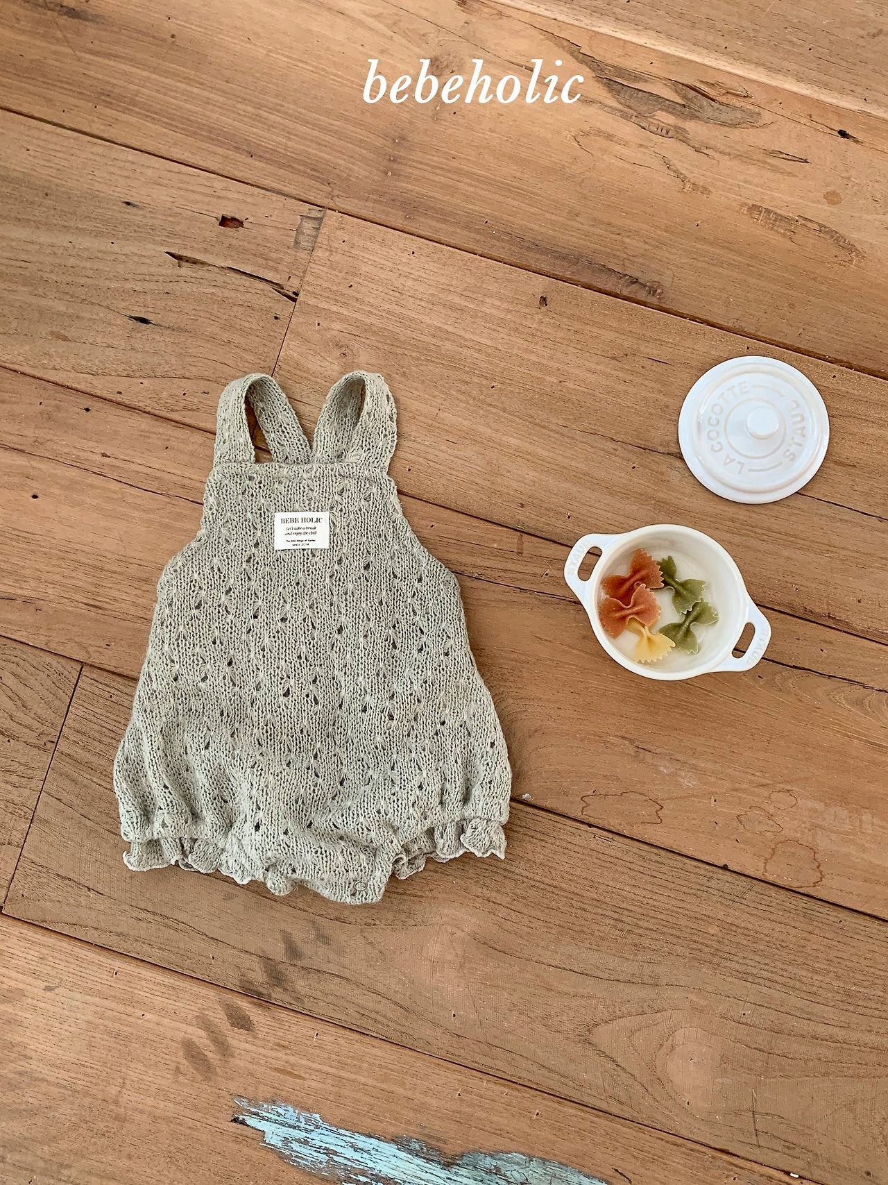 44.HoneyKnitRomper