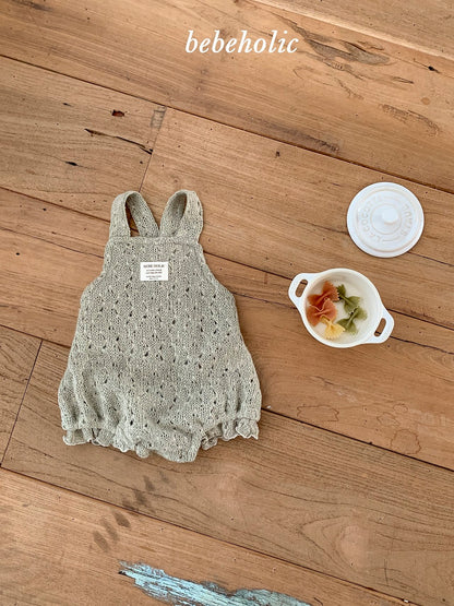 44.HoneyKnitRomper