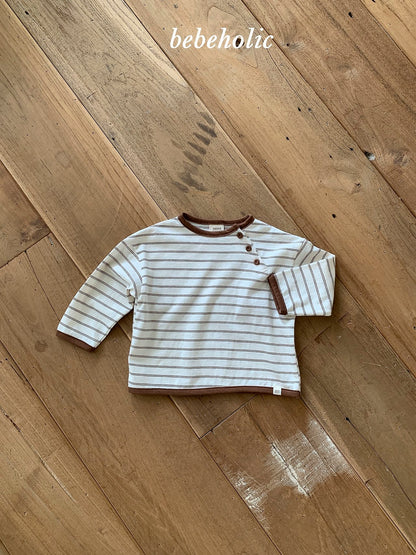 26.RedonStripedT-Shirt
