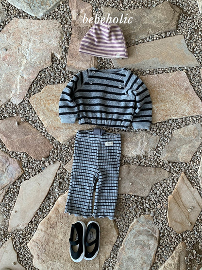 27.WoolDefSweatshirt