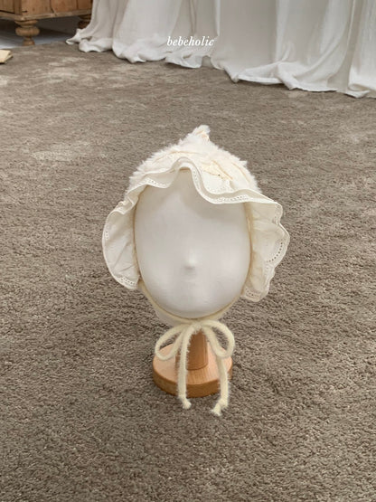 ［bebeholic］benny bonnet
