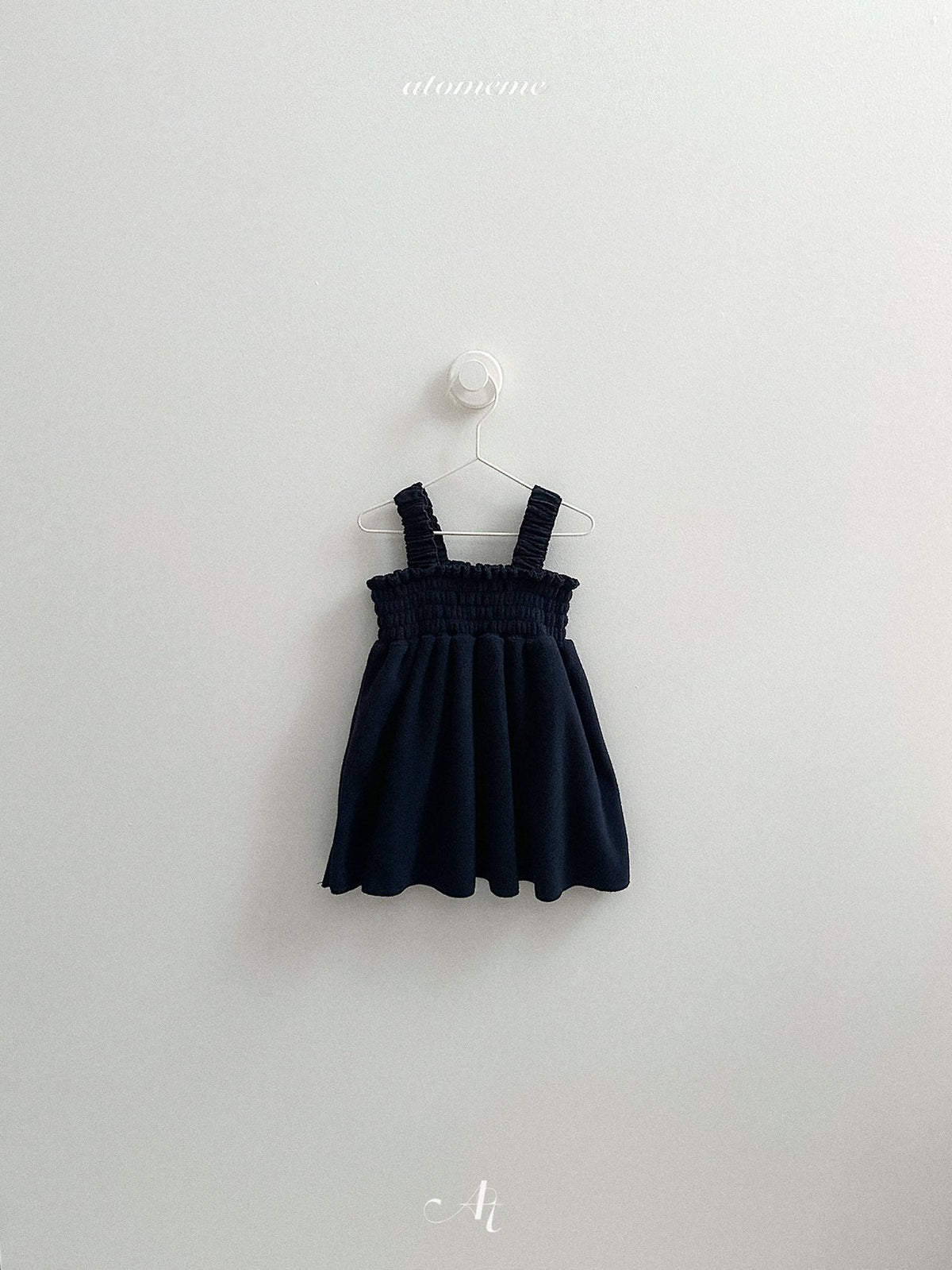 ［atomeme］rina dress
