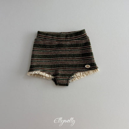 ［ellymolly］has wool knickers