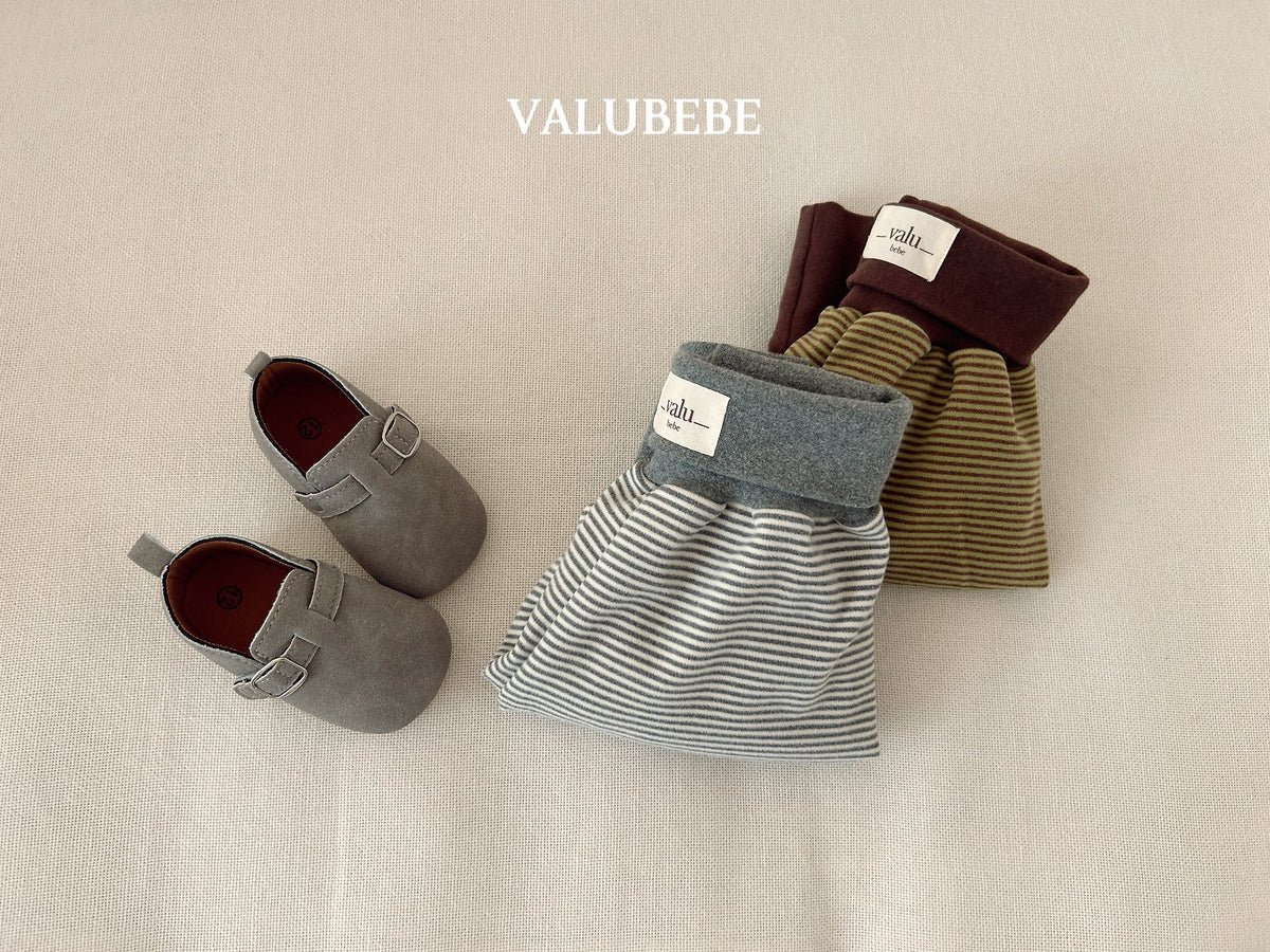 ［valubebe］aladdin pants