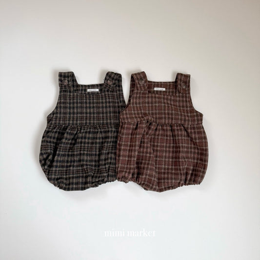 ［mimimarket］dublin suit